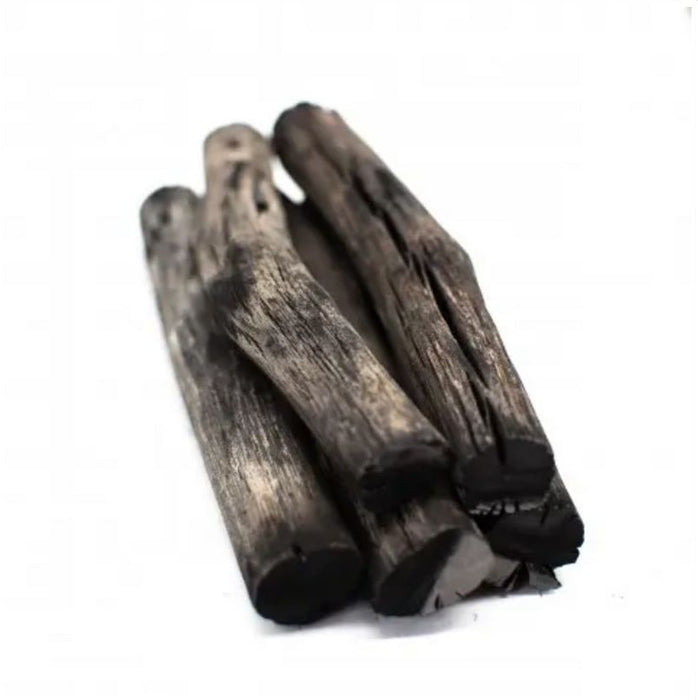 Charcoal from Japan