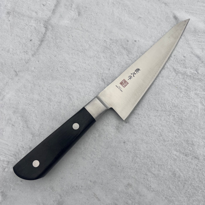 Honesuki knife 155mm (6.1") #BON-60