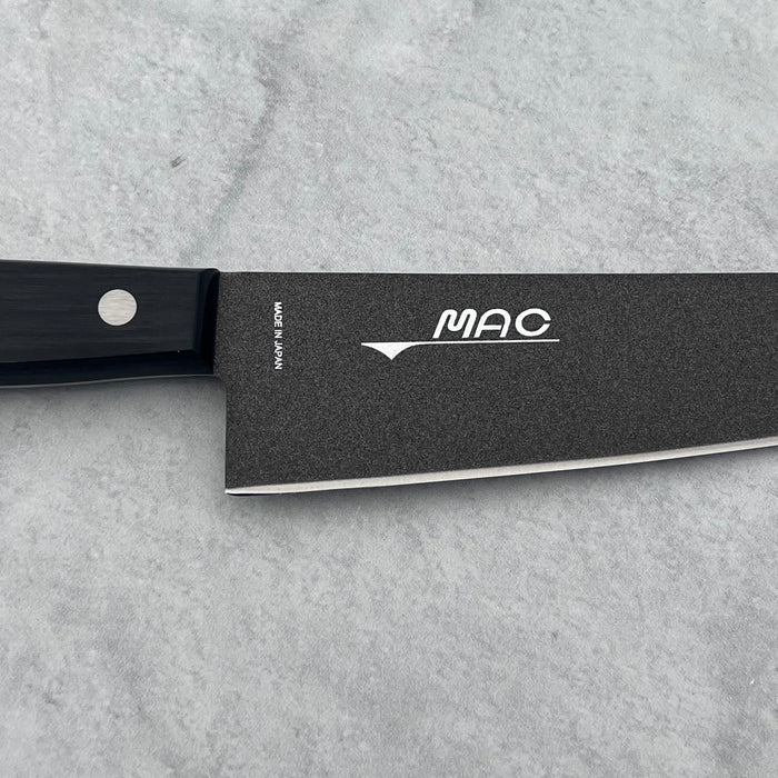 Chef's knife 180mm (7") #BF-HB-70