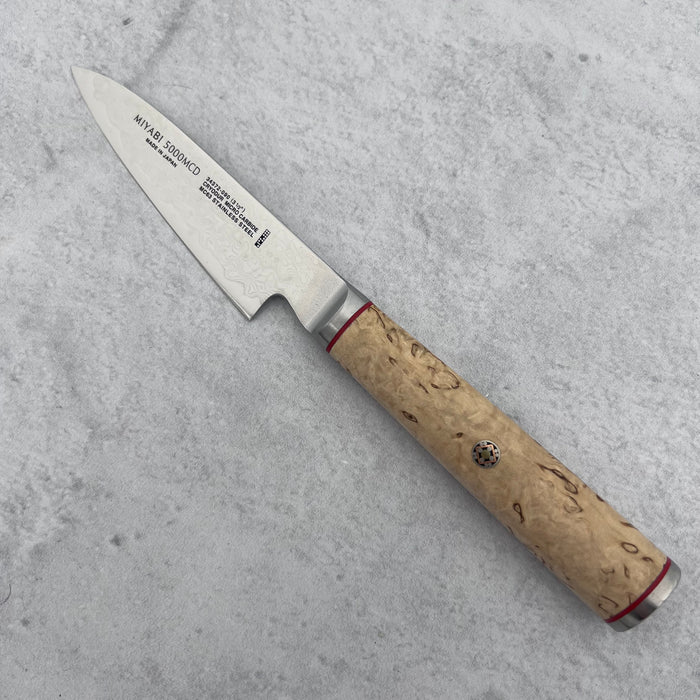 Shotoh knife 90mm (3.5") #34372-091