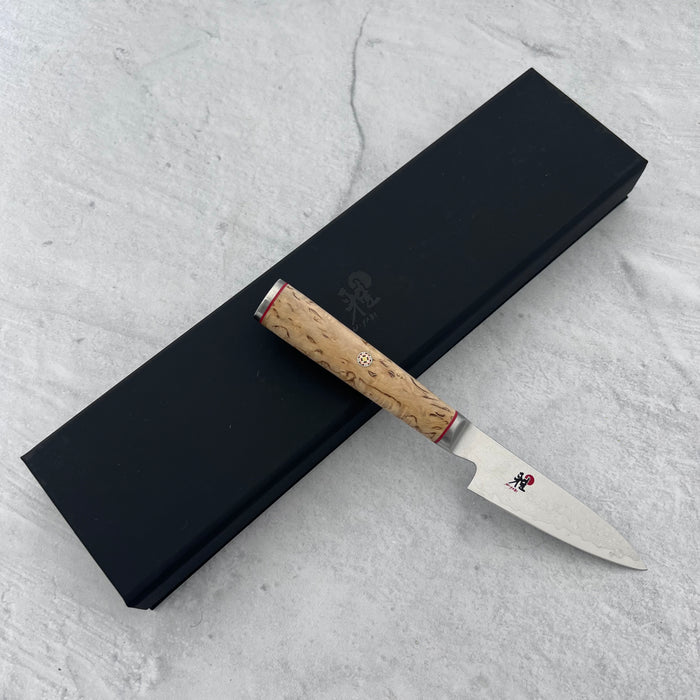Shotoh knife 90mm (3.5") #34372-091