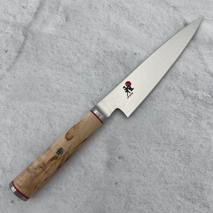 Shotoh knife 130mm (5.1") #34372-131