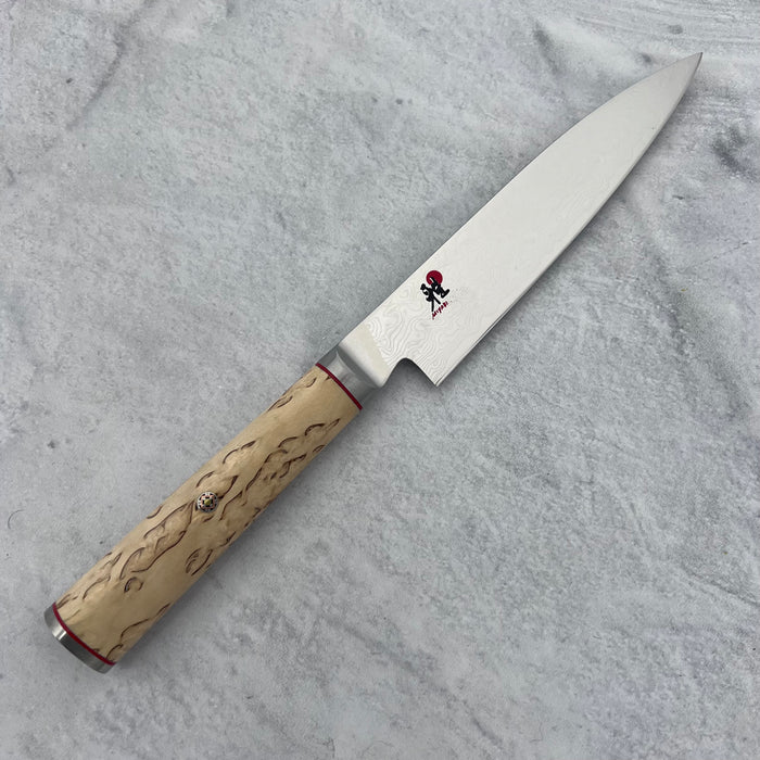 Chutoh knife 160mm (6.2") #34372-161
