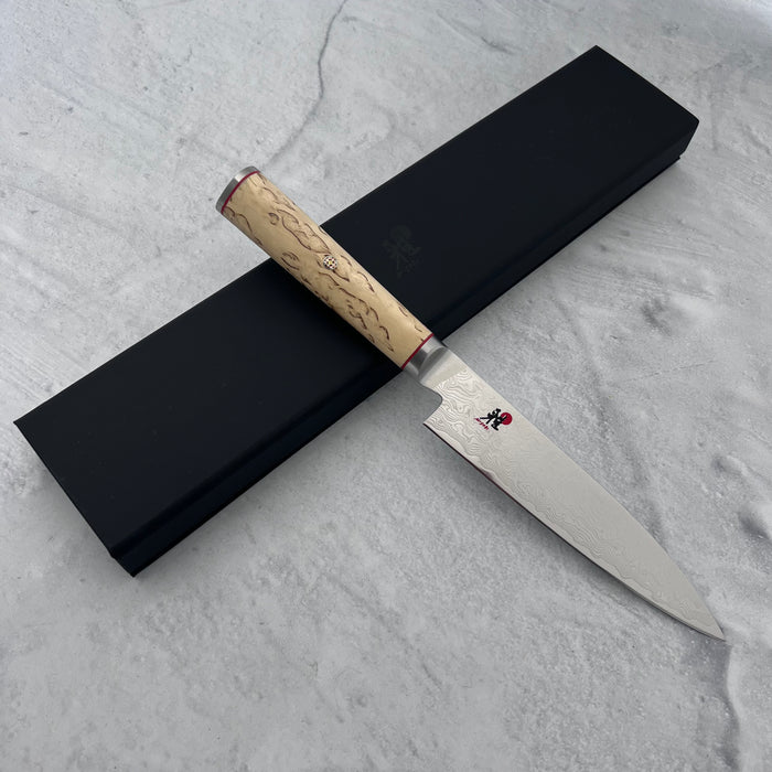 Chutoh knife 160mm (6.2") #34372-161