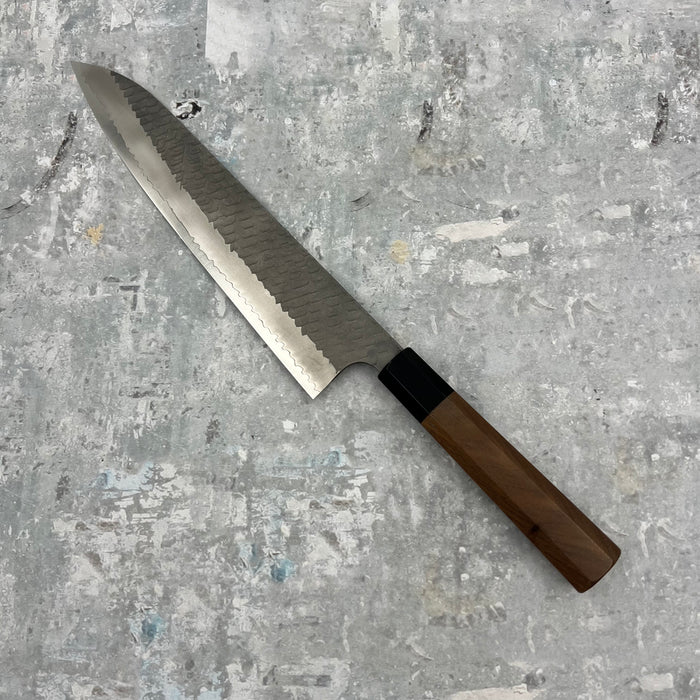 Gyuto Knife 270mm (10.6")