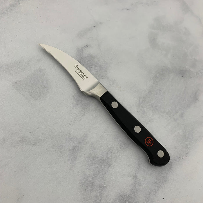 Peeling Knife 70mm (2.7") #1040102207