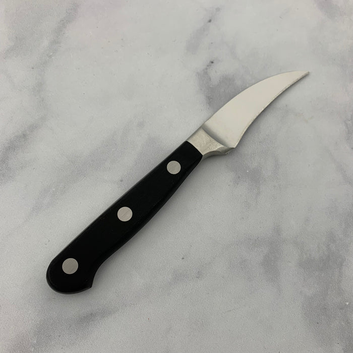 Peeling Knife 70mm (2.7") #1040102207