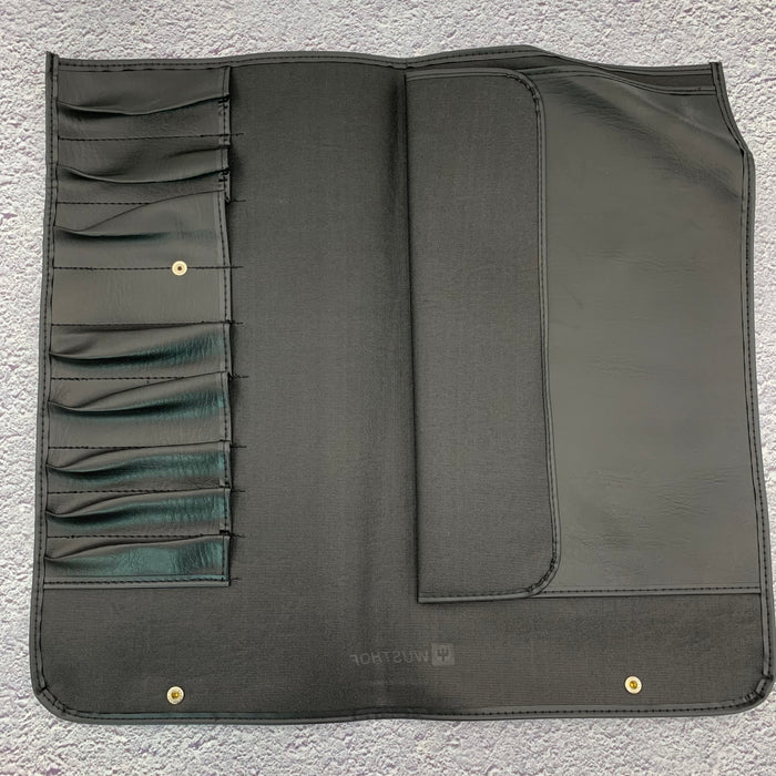 Knife Roll (empty) for 9 Pieces #2189635902