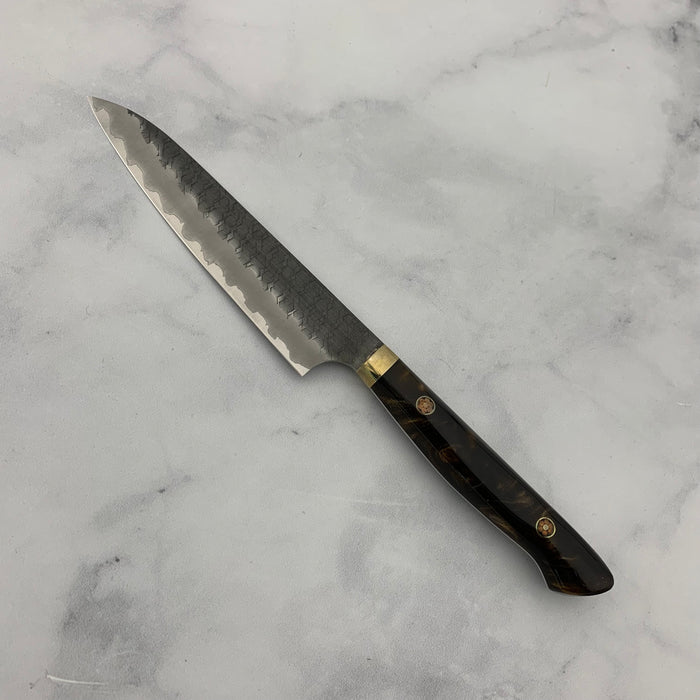 Petty Knife 150mm (5.9")