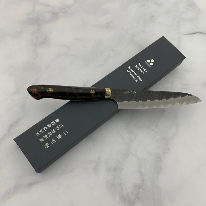 Petty Knife 150mm (5.9")