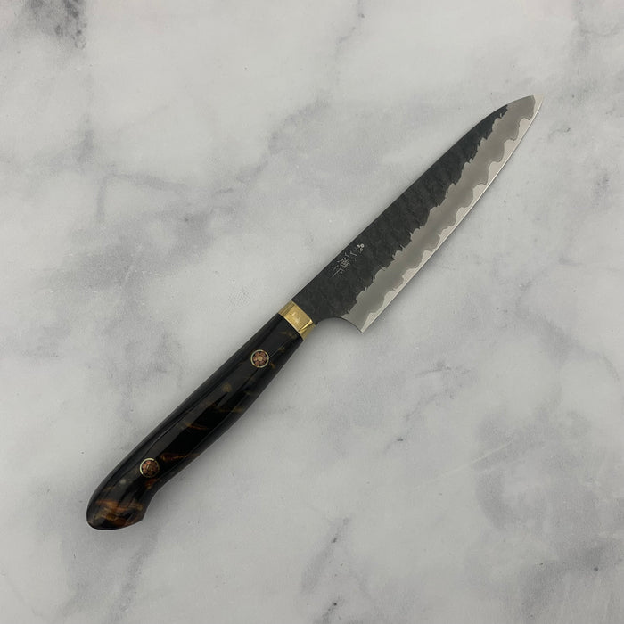 Petty Knife 150mm (5.9")