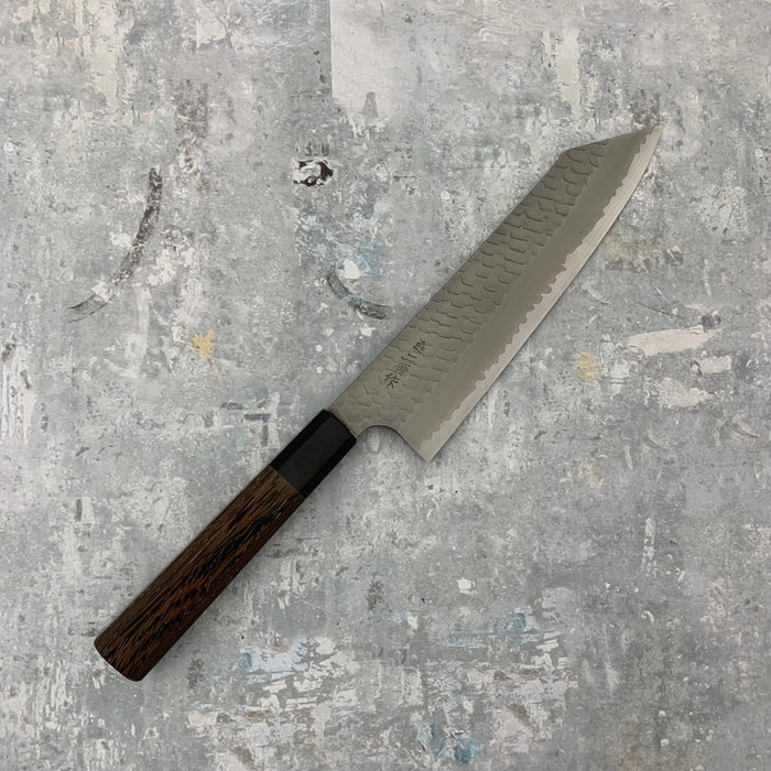 Kiritsuke Knife 210mm (8.2")