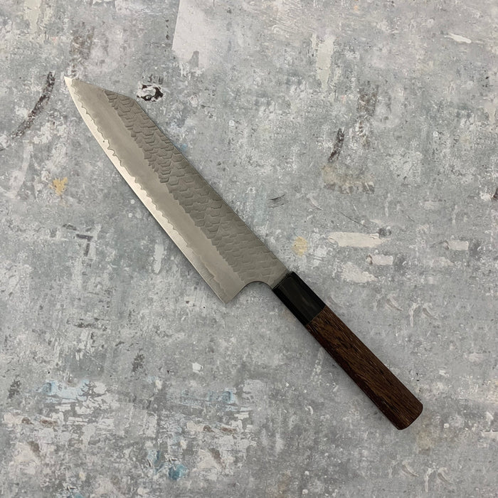 Kiritsuke Knife 210mm (8.2")