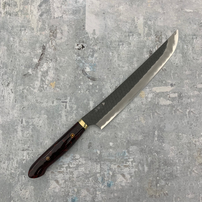 Sakimaru Sujihiki Knife 270mm (10.6")