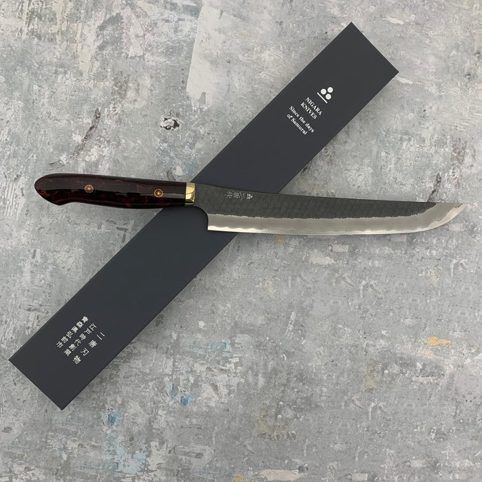 Sakimaru Sujihiki Knife 270mm (10.6")