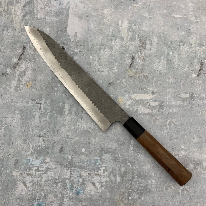 Gyuto Knife 270mm (10.6")