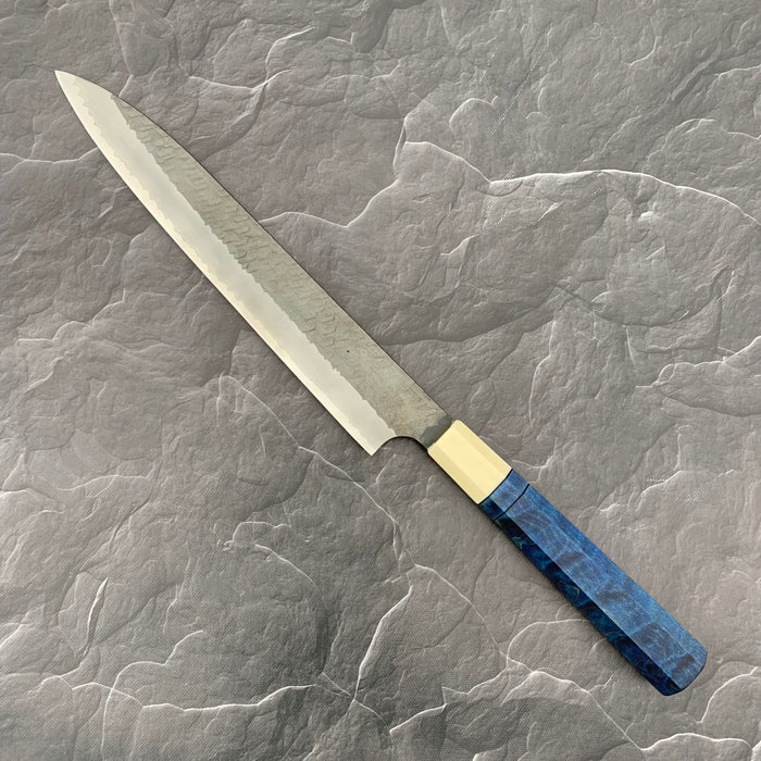 Sujihiki Knife 240mm (9.4")