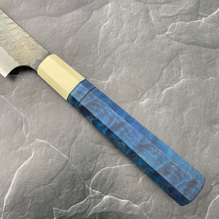 Sujihiki Knife 240mm (9.4")