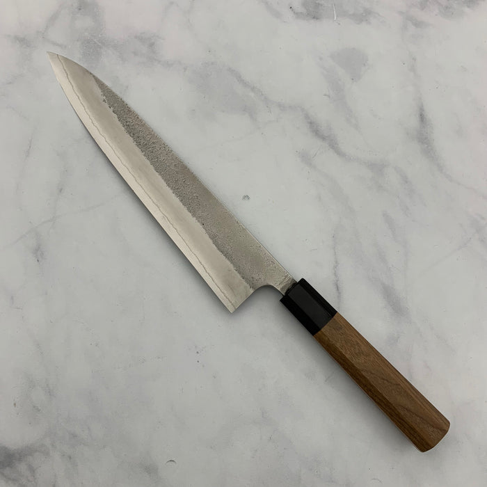 Gyuto Knife 240mm (9.4")