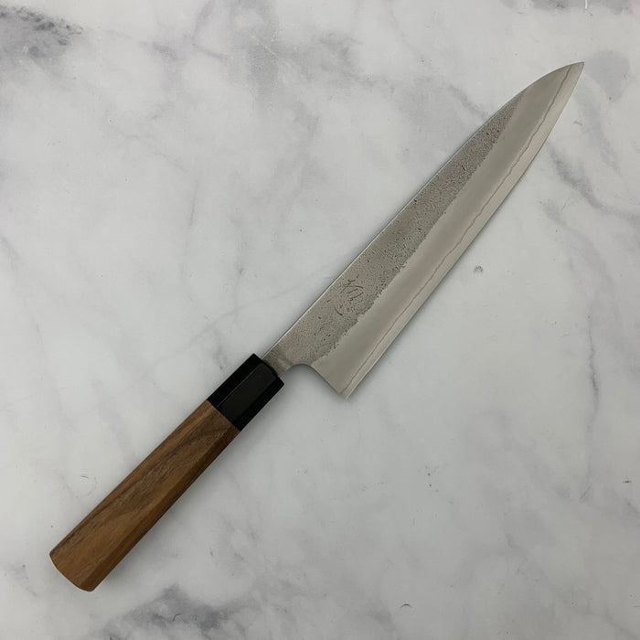 Gyuto Knife 240mm (9.4")