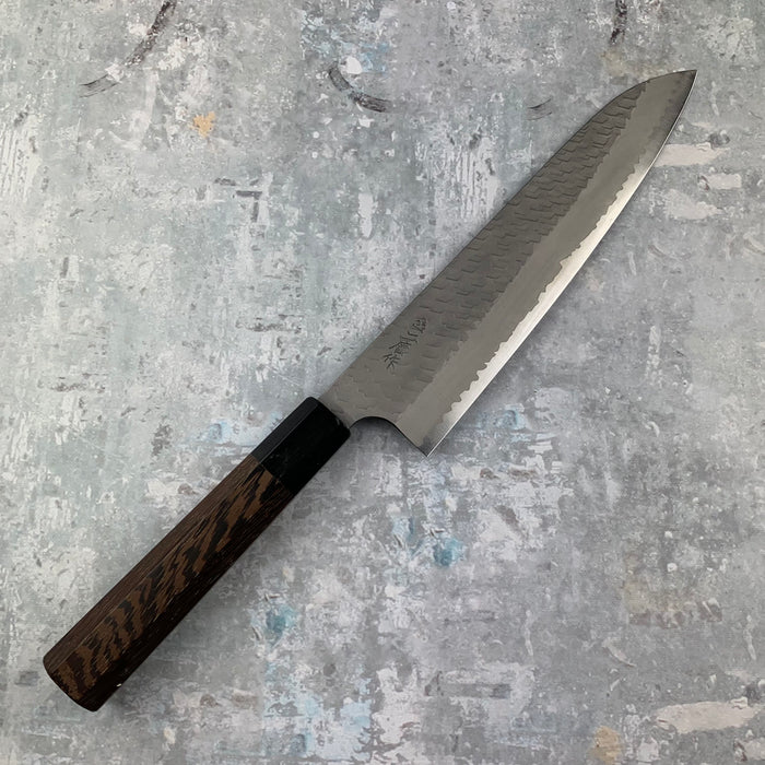 Gyuto Knife 240mm (9.4")