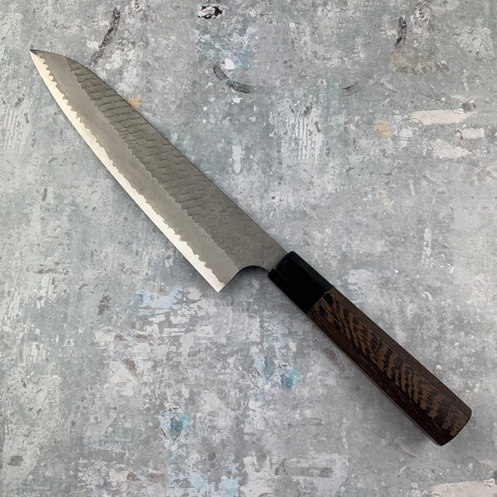 Gyuto Knife 240mm (9.4")