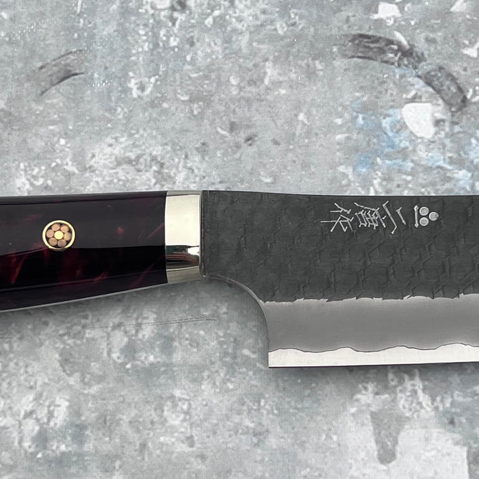 Sakimaru Sujihiki Knife 270mm (10.6")