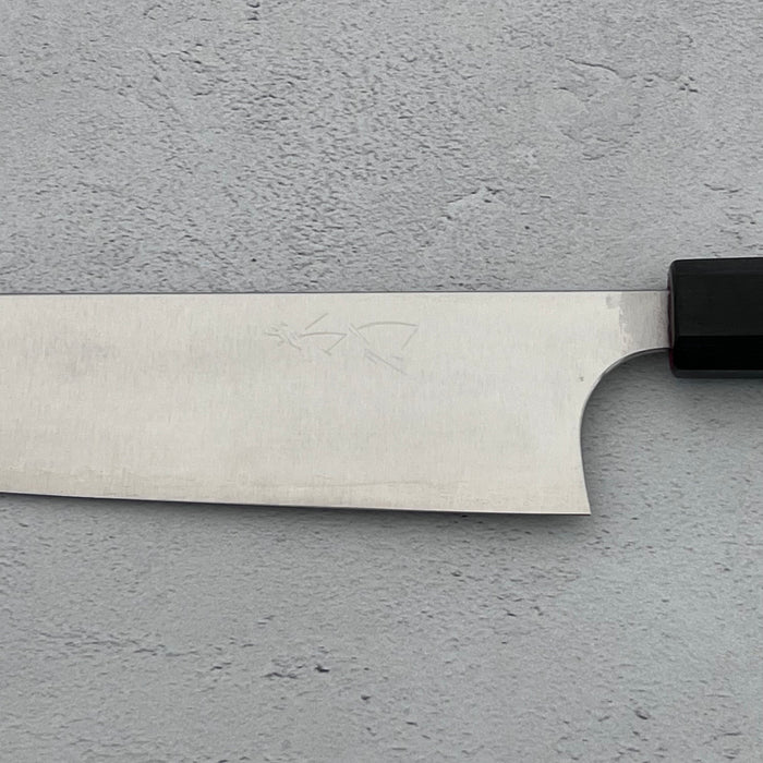 Battleship Knife 200mm (7.8")