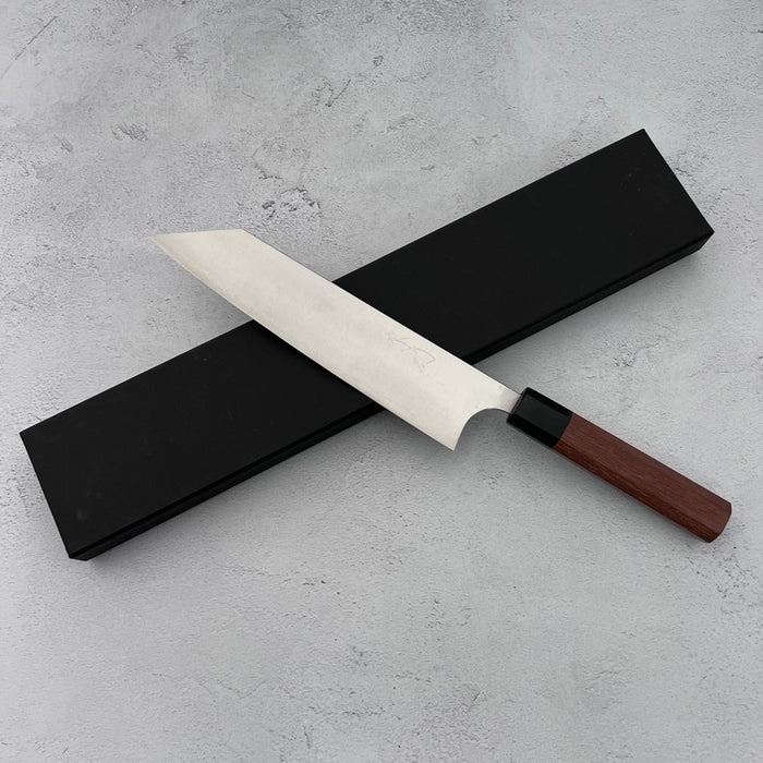 Battleship Knife 200mm (7.8")
