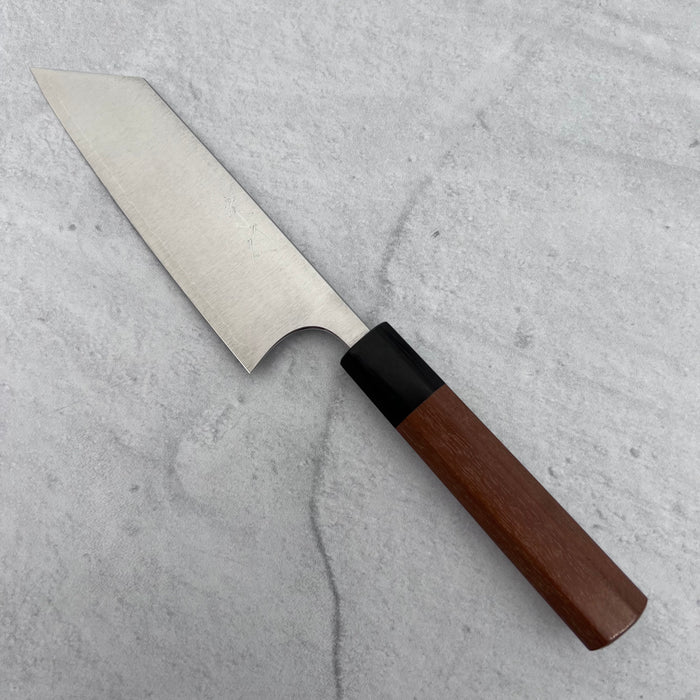 Ko-Bunka Knife 180mm (7")