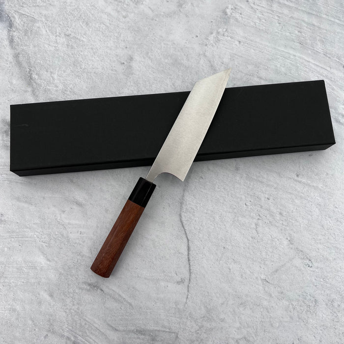 Ko-Bunka Knife 180mm (7")