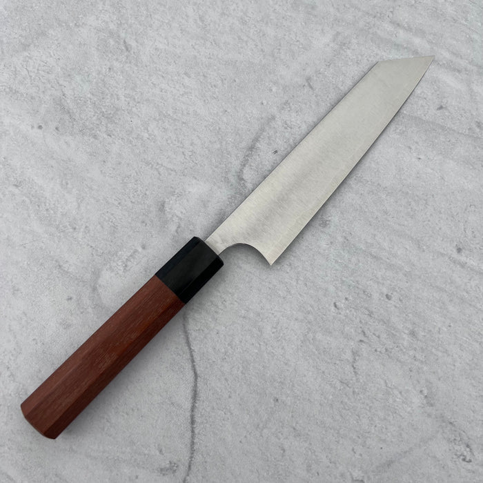 Petty Knife 150mm (5.9")