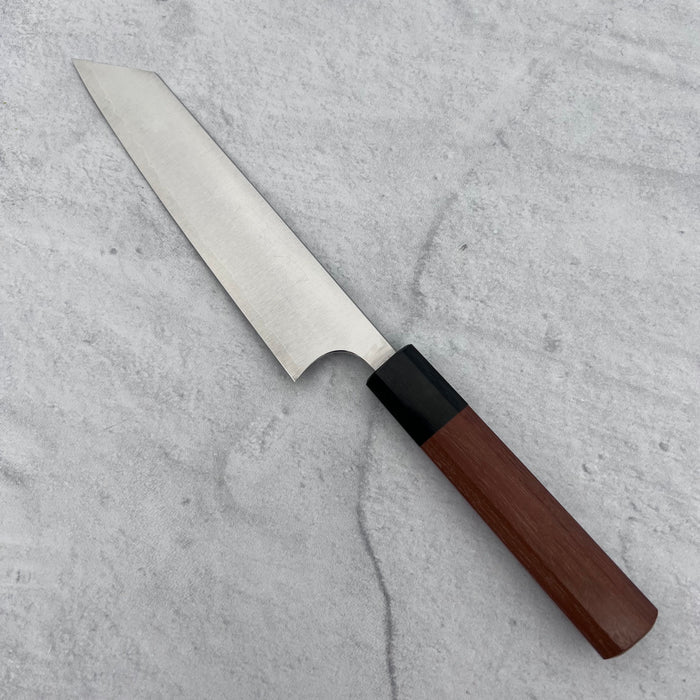 Petty Knife 150mm (5.9")