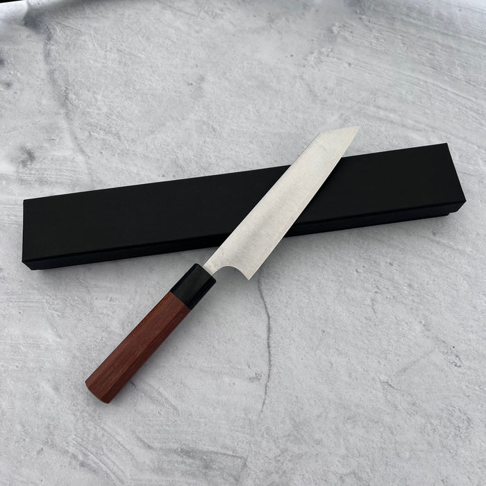 Petty Knife 150mm (5.9")