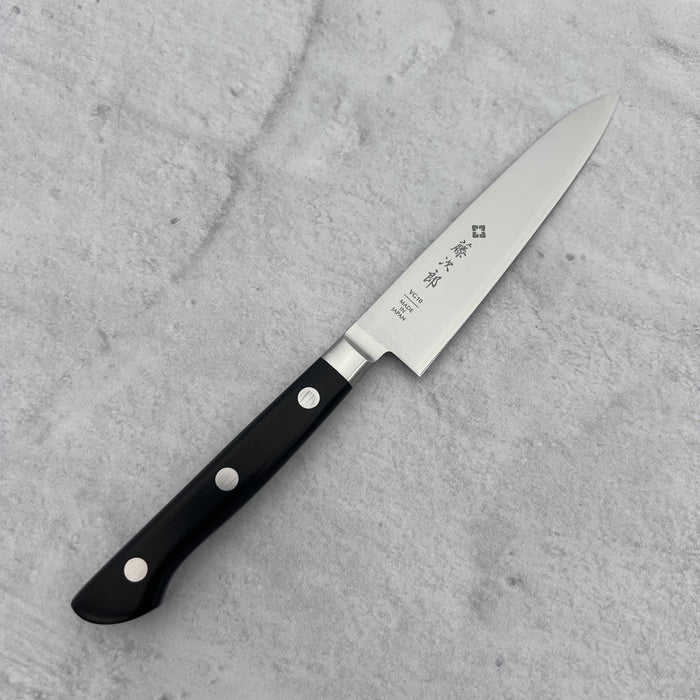 Petty Knife 120mm (4.7") #F-801