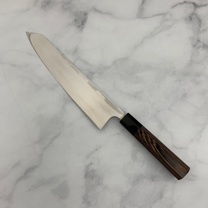Kiritsuke Gyuto Knife 210mm (8.2")