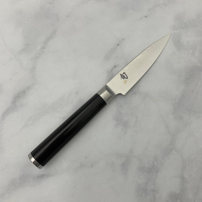 Office Knife 90mm (3.5") #DM-0700
