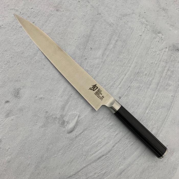 Yanagiba Knife 210mm (8.2") #VG-0004