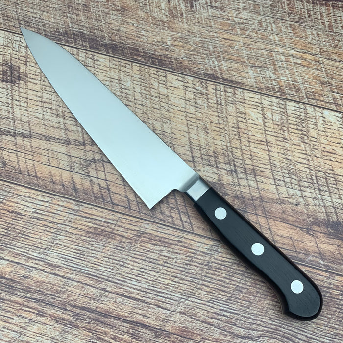 Gyuto Knife 180mm (7") #811