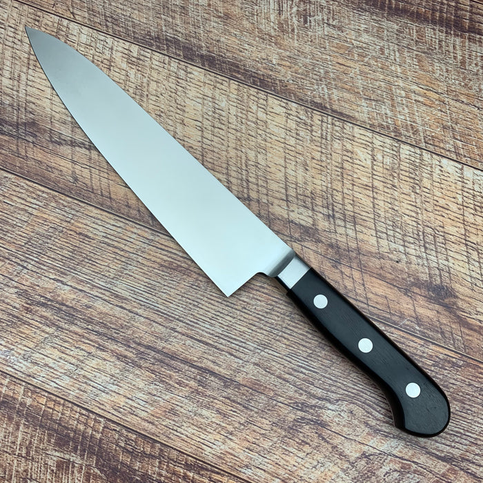 Gyuto Knife 240mm (9.4") #813