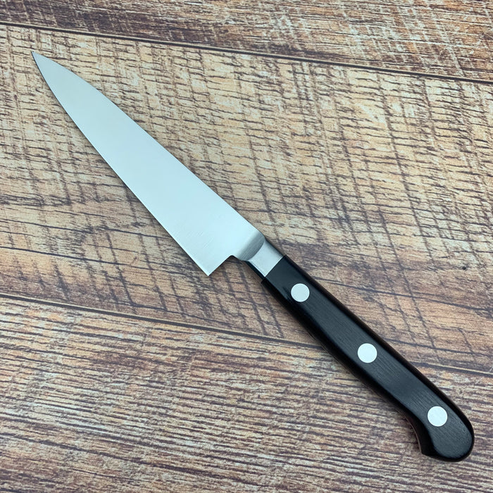 Petty Knife 120mm (4.7") #831