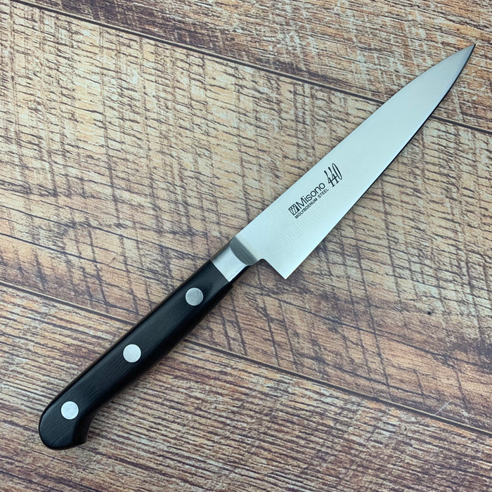 Petty Knife 120mm (4.7") #831