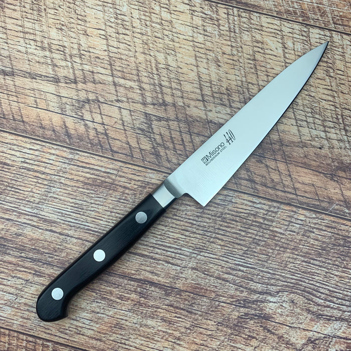 Petty Knife 130mm (5.1") #832