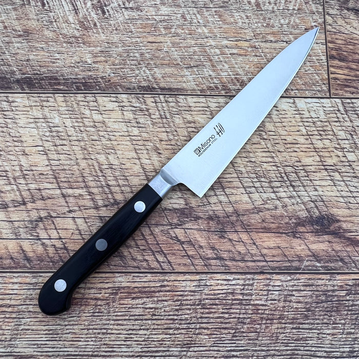 Petty Knife 150mm (5.9") #833