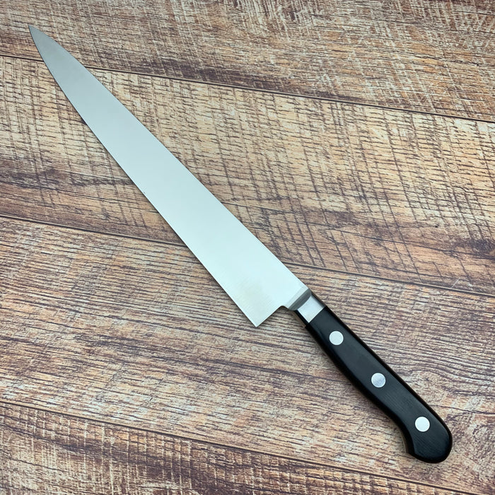 Sujihiki Knife 270mm (10.6") #822