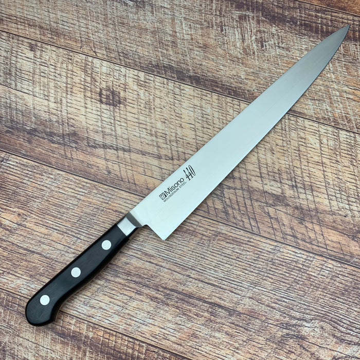 Sujihiki Knife 270mm (10.6") #822