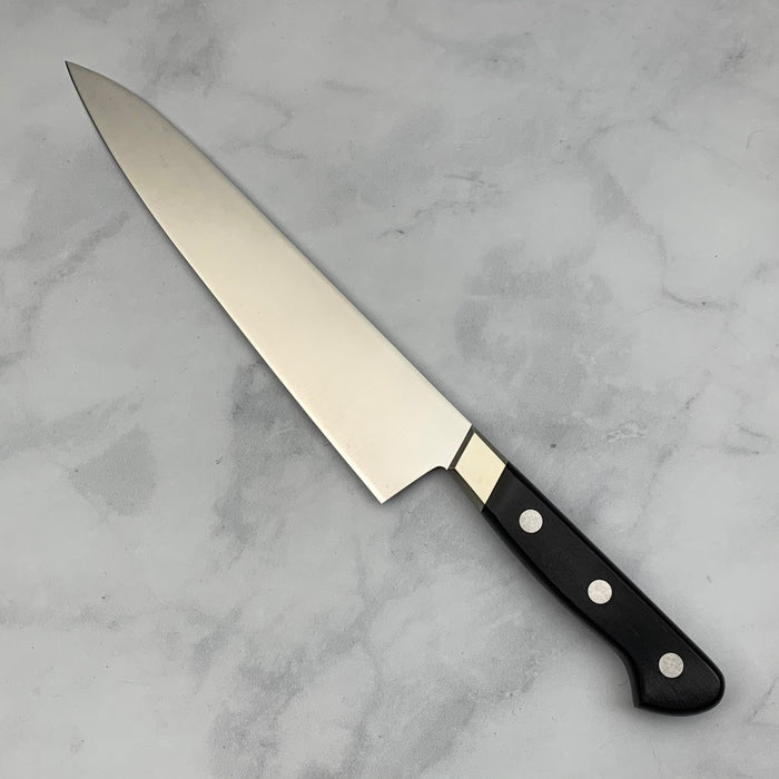 Gyuto Knife 210mm (8.2") #712