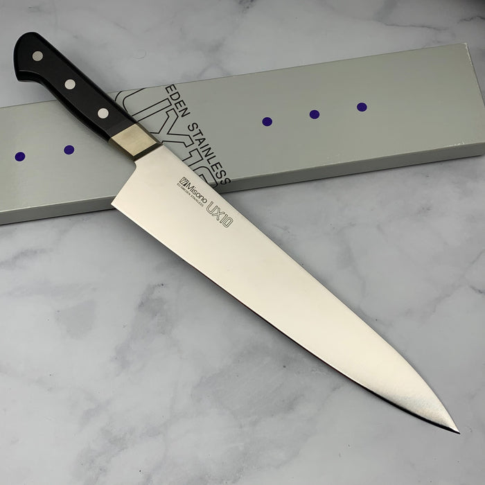Gyuto Knife 300mm (11.8") #715
