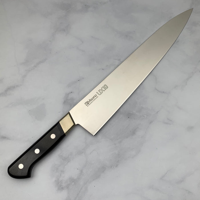 Gyuto Knife 300mm (11.8") #715