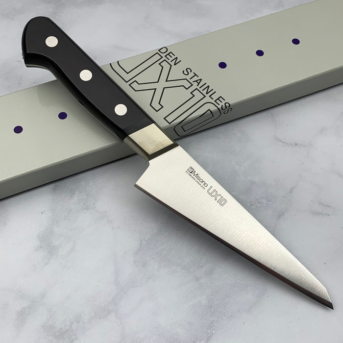 Honesuki Knife 145mm (5.7") #741